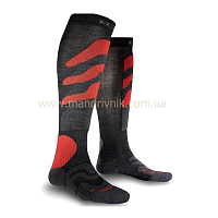Шкарпетки X-Socks 20291 Ski Precision